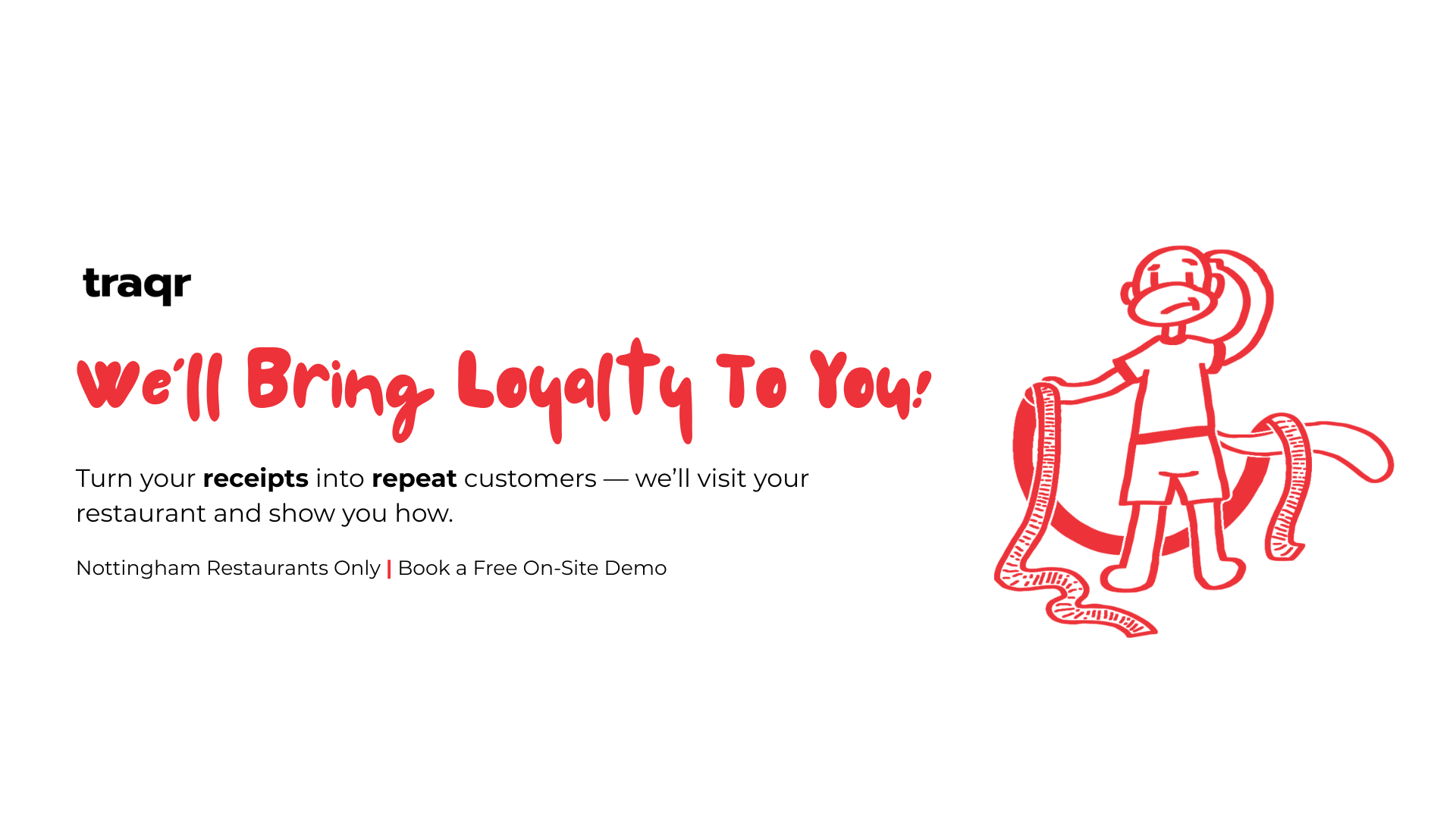 Why Loyalty Apps Fail — and How WhatsApp Loyalty Fixes It